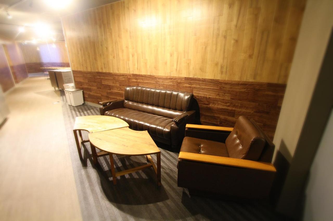 夏油高原スキー場 Hotel Kitakami Exterior photo
